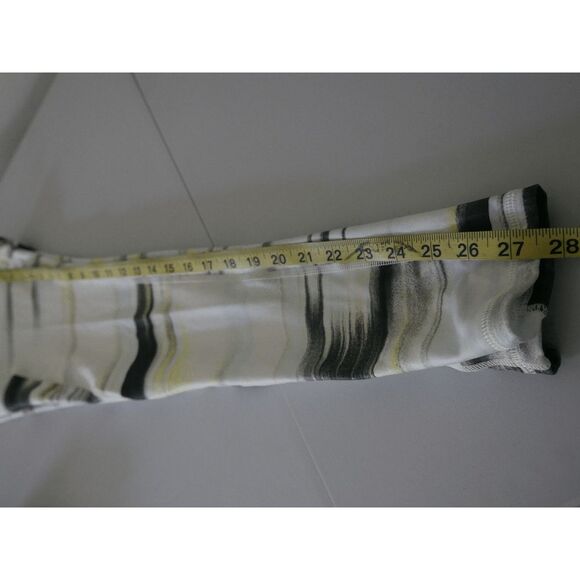 DSG Women’s Cold Weather Compression Legging Pocket High-Waist Activewear XL - Picture 4 of 11